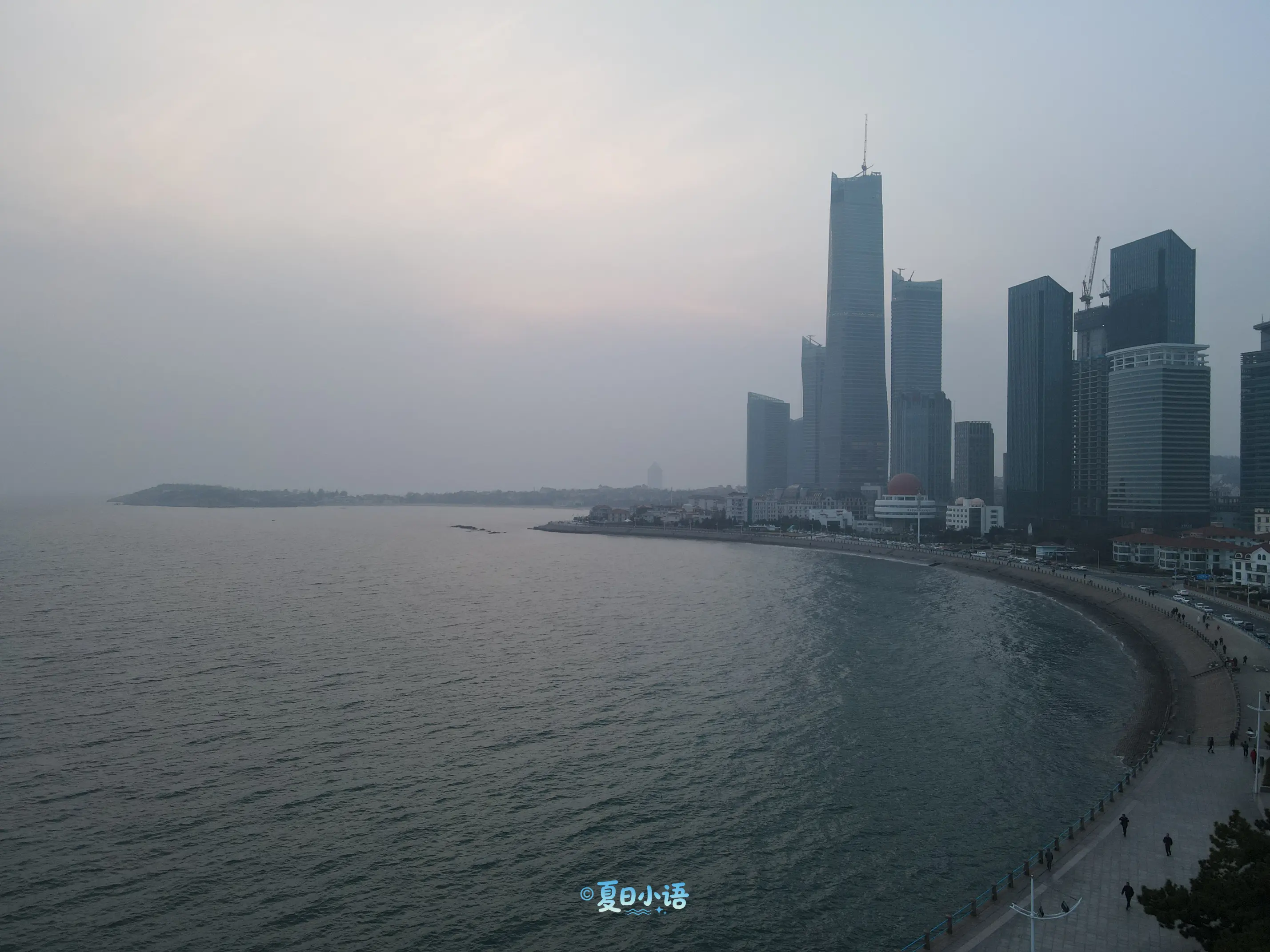 2020-青岛